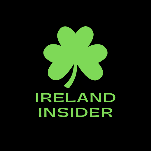 ireland-insider.com