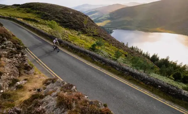 Photo: biking.ie