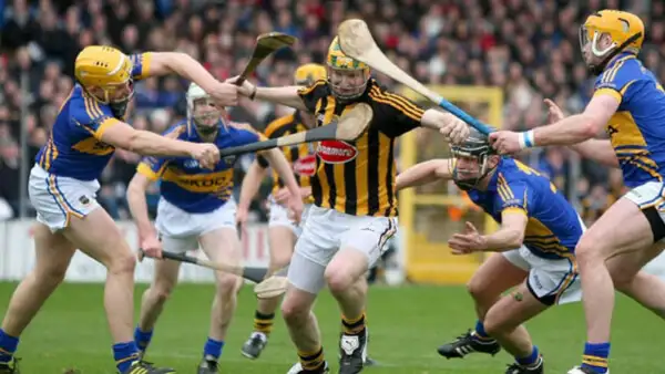 Photo: thekilkennyway.com