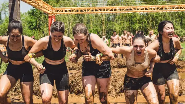 Photo: toughmudder.co.uk