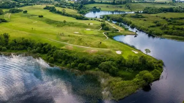 Photo: carrickgolf.ie