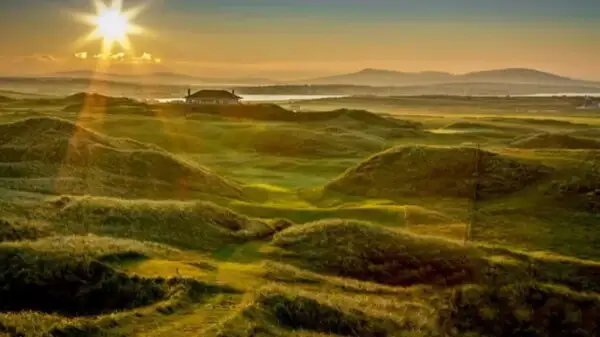 Photo: carnegolflinks.com