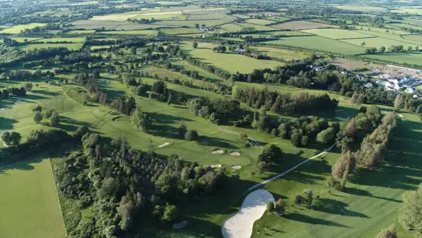 Photo: kilkennygolfclub.com