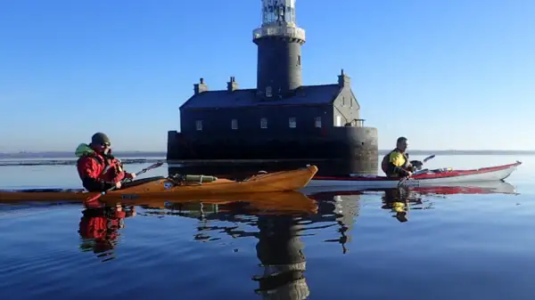 Photo: canoe.ie