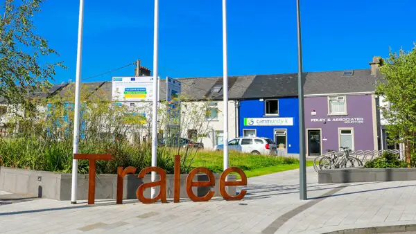 Tralee