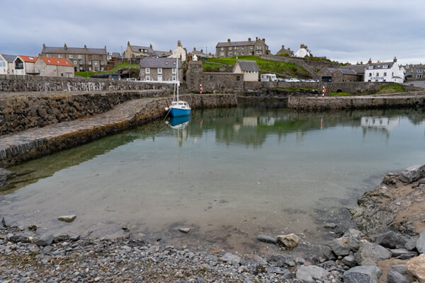Portsoy