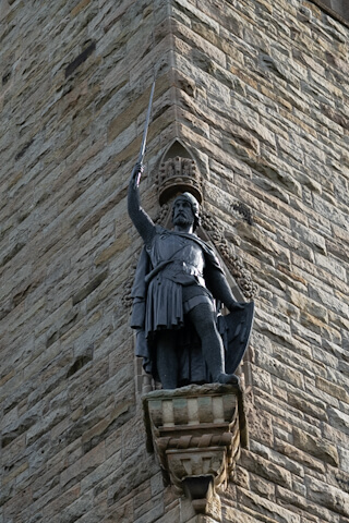 William Wallace